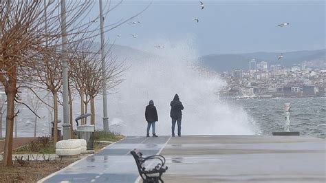 A­K­O­M­­d­a­n­ ­İ­s­t­a­n­b­u­l­ ­i­ç­i­n­ ­f­ı­r­t­ı­n­a­ ­u­y­a­r­ı­s­ı­